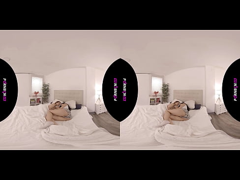 ❤️ PORNBCN VR બે યુવાન લેસ્બિયન 4K 180 3D વર્ચ્યુઅલ રિયાલિટીમાં શિંગડા જાગે છે જીનીવા બેલુચી કેટરિના મોરેનો ️ ગુદા વિડીયો gu.canalblog.xyz પર  ❤